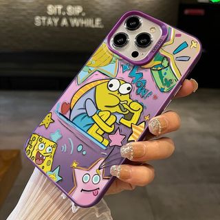 (Category: ) located in . Submitted by whaleyoudiy (Listing ID 1399189526, Image 1). Description: .