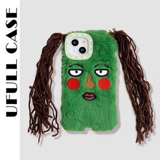 (Category: ) located in . Submitted by whaleyoudiy (Listing ID 1399190124, Image 1). Description: .