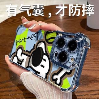 (Category: ) located in . Submitted by whaleyoudiy (Listing ID 1399190302, Image 1). Description: .