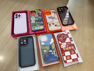 (Category: ) located in . Submitted by yoyolling (Listing ID 1399150649, Image 1). Description: .