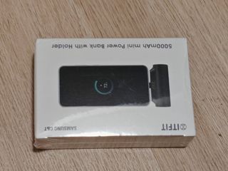（分類：）位於 。 由 micmic1688 提交（商品編號 1399087735，圖片 1）。簡介： 。