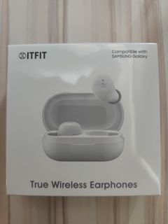 （分類：）位於 。 由 mms07162004 提交（商品編號 1399063929，圖片 1）。簡介： 。