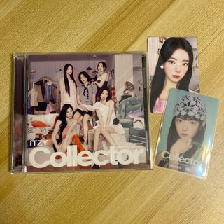（分類：）位於 。 由 rm.o4__ 提交（商品編號 1399084165，圖片 1）。簡介： 。