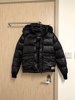 （分類：）位於 。 由 snoopyjams 提交（商品編號 1399174579，圖片 1）。簡介： 。