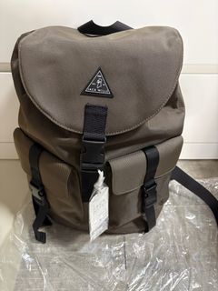 （分類：）位於 。 由 tsoi_tkd 提交（商品編號 1399217478，圖片 1）。簡介： 。