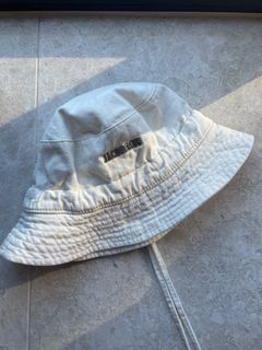 （分類：）位於 。 由 beanxelfo 提交（商品編號 1397663664，圖片 1）。簡介： 。