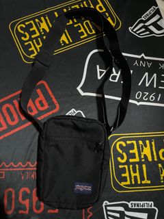 jansport messenger bag philippines Unphased Crossbody Large Crossbody/Sling/Messenger Jansport Backpacks Jansport Campus Main