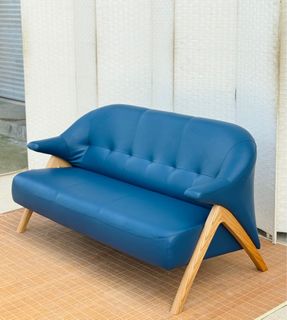 (Category: ) located in . Submitted by hfjapansurplus (Listing ID 1399076640, Image 1). Description: .