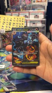 (Category: ) located in . Submitted by ceromiedo95 (Listing ID 1399211504, Image 1). Description: .