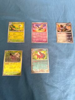 (Category: ) located in . Submitted by zacky67 (Listing ID 1399172083, Image 1). Description: .