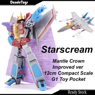 (Category: ) located in . Submitted by toysboolala (Listing ID 1399224235, Image 1). Description: .