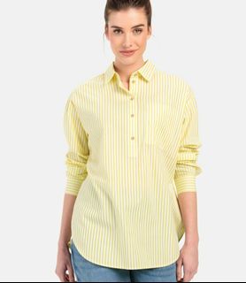 （分類：）位於 。 由 lena.closet 提交（商品編號 1399116654，圖片 1）。簡介： 。