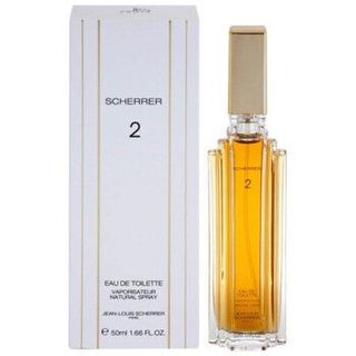 （分類：）位於 。 由 SplitScents 提交（商品編號 1399234438，圖片 1）。簡介： 。