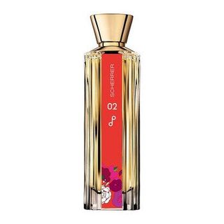 Jean Louis Scherrer Ladies Pop Delights 02 EDT 1.7 oz ** 限時預訂優惠 Time-Limited Pre-Order Offer ** [Niche小眾沙龍香水] [全網最齊全] [Pre-Order外國預訂]64219701170178110