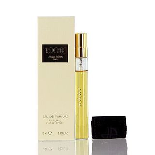 Jean Patou 1000 / Jean Patou EDP Purse Spray 0.33 oz (10.0 ml) (w) ** 限時預訂優惠 Time-Limited Pre-Order Offer ** [Niche小眾沙龍香水] [全網最齊全] [Pre-Order外國預訂]64219704507905110
