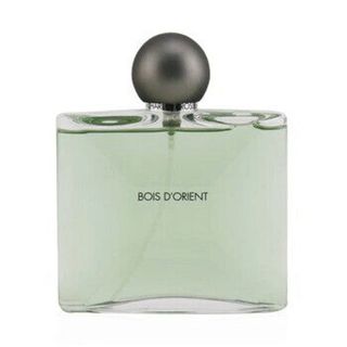 Jean-Charles Brosseau - Homme Bois D'Orient Collection Men's Eau De Toilette Spray 100ml/3.4oz [Niche Fragrance] [Most Comprehensive Online] [Pre-Order from Overseas]64218863821442110