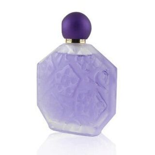 Jean-Charles Brosseau - Fleurs D'Ombre Nymphea Eau De Parfum Spray 100ml/3.4oz ** 限時預訂優惠 Time-Limited Pre-Order Offer ** [Niche小眾沙龍香水] [全網最齊全] [Pre-Order外國預訂]64218863855362110