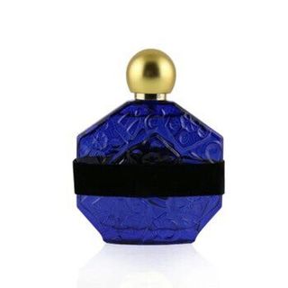 Jean-Charles Brosseau - Ombre Azurite Eau De Parfum Spray 100ml/3.4oz [Niche小眾沙龍香水] [全網最齊全] [Pre-Order外國預訂]64218863835139110