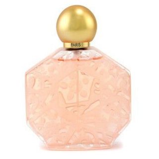 Jean-Charles Brosseau Ladies Ombre Rose L'Original EDP Spray 2.5 oz ** 限時預訂優惠 Time-Limited Pre-Order Offer ** [Niche小眾沙龍香水] [全網最齊全] [Pre-Order外國預訂]64218863908099110