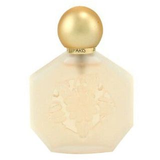 Jean-Charles Brosseau Ombre Rose / Brosseau EDT Spray 1.0 oz (w) ** Time-Limited Pre-Order Offer ** [Niche Fragrance] [Most Comprehensive Online] [Pre-Order from Overseas]64218863975427110