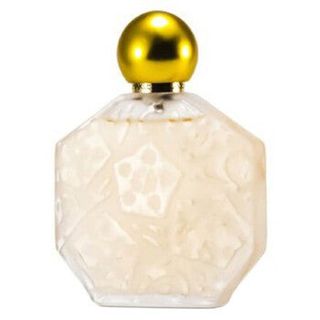 Jean-Charles Brosseau Ombre Rose / Brosseau EDT Spray 1.7 oz (w) ** Time-Limited Pre-Order Offer ** [Niche Fragrance] [Most Comprehensive Online] [Pre-Order from Overseas]64218863968002110