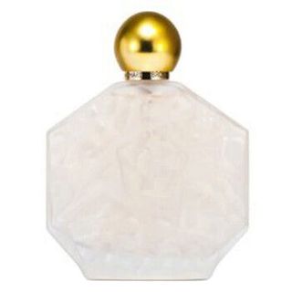 Jean-Charles Brosseau Ombre Rose / Brosseau EDT Spray 3.4 oz (100 ml) (w) ** Time-Limited Pre-Order Offer ** [Niche Fragrance] [Most Complete Selection Online] [Pre-Order from Overseas]64218863928706110