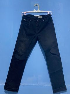 Drochilovo.ru porno sayti