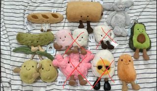 （分類：）位於 。 由 seying 提交（商品編號 1396449339，圖片 1）。簡介： 。