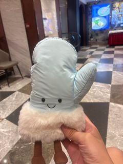 （分類：）位於 。 由 tyc071157 提交（商品編號 1399175967，圖片 1）。簡介： 。