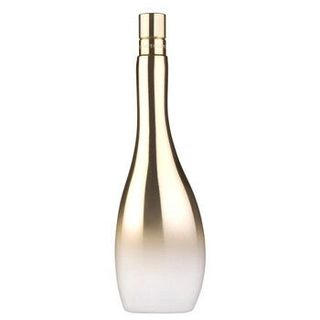Jennifer Lopez Ladies Enduring Glow EDP Spray 1 oz ** 限時預訂優惠 Time-Limited Pre-Order Offer ** [Niche小眾沙龍香水] [全網最齊全] [Pre-Order外國預訂]64219704433923110