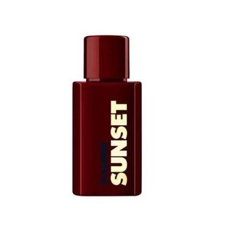 Jil Sander Ladies Sunset EDP Spray 2.5 oz (Tester) ** 限時預訂優惠 Time-Limited Pre-Order Offer ** [Niche小眾沙龍香水] [全網最齊全] [Pre-Order外國預訂]64215450152066110