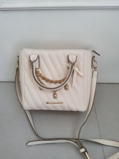 🇯🇵日本Jill Stuart bag 手提包單肩包64210509648769110