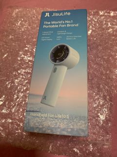 (Category: ) located in . Submitted by shelves12 (Listing ID 1399204265, Image 1). Description: .