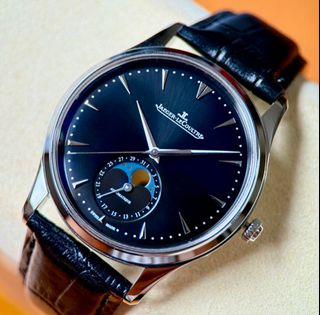 (Category: ) located in . Submitted by sg_finds (Listing ID 1399158393, Image 1). Description: .