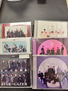 （分類：）位於 。 由 yanniep 提交（商品編號 1399148388，圖片 1）。簡介： 。
