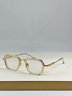 John Dalia MODEL:CILLIAN Color Changing Siz：49-25 14564213240670337110