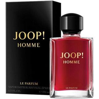 Joop Men's JOOP! Homme Le Parfum EDP Spray 4.2 oz [Niche Fragrance] [Most Complete Online] [Pre-Order from Abroad]64213241560194110