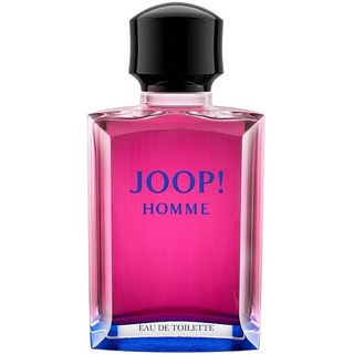 Joop Men's Neon EDT Spray 4.2 oz (Tester) ** Time-Limited Pre-Order Offer ** [Niche Fragrance] [Most Complete Online] [Pre-Order from Overseas]64216659174531110