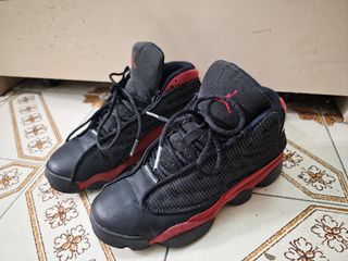 （分類：）位於 。 由 jacky_haha 提交（商品編號 1399141640，圖片 1）。簡介： 。