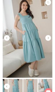 (Category: ) located in . Submitted by hikiely (Listing ID 1399125014, Image 1). Description: .