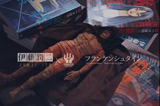 （分類：）位於 。 由 lichars 提交（商品編號 1399150605，圖片 1）。簡介： 。