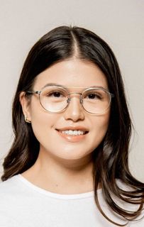 (Kategori: ) berada di . Dikirim oleh bisacod (ID iklan 1399123549, Gambar 1). Deskripsi: .
