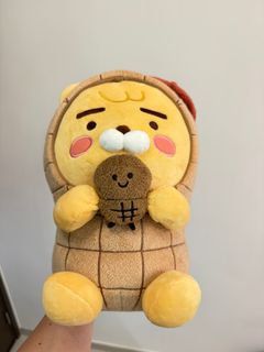 （分類：）位於 。 由 angus810 提交（商品編號 1399178711，圖片 1）。簡介： 。