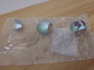 （分類：）位於 。 由 jackychan520 提交（商品編號 1399064494，圖片 1）。簡介： 。