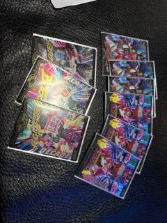 （分類：）位於 。 由 manocchan54154 提交（商品編號 1399142892，圖片 1）。簡介： 。