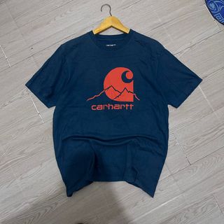 (Kategori: ) berada di . Dikirim oleh secondinaja (ID iklan 1399157987, Gambar 1). Deskripsi: .
