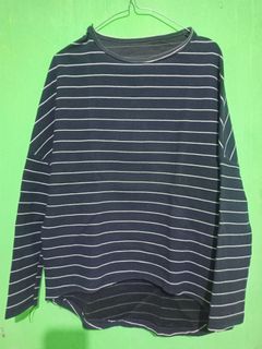 (Kategori: ) berada di . Dikirim oleh prelovedbysithaa (ID iklan 1399109474, Gambar 1). Deskripsi: .