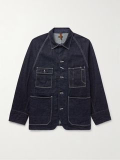 （分類：）位於 。 由 Shawn3278 提交（商品編號 1399115689，圖片 1）。簡介： 。