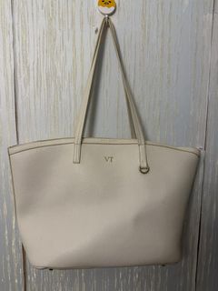 （分類：）位於 。 由 moigrocerystore 提交（商品編號 1399195172，圖片 1）。簡介： 。