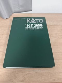 （分類：）位於 。 由 guzmausagi 提交（商品編號 1399232389，圖片 1）。簡介： 。